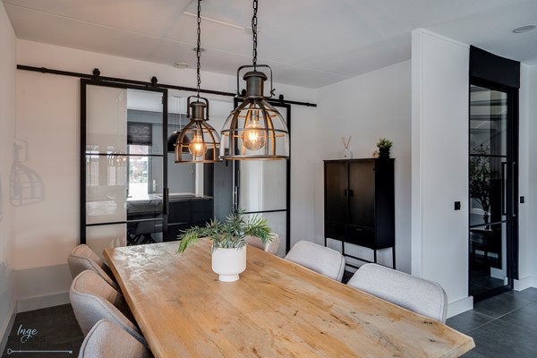 Medium property photo - Snavelbies 23, 5953 MR Reuver